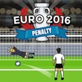 Euro Penalty 2016